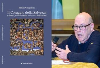 Coppolino3.jpg