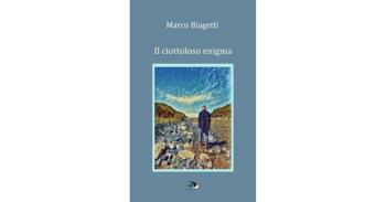 Cover-Biagetti.jpg