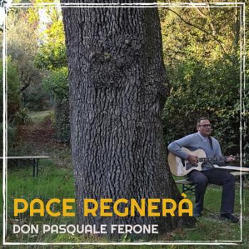 Cover-Pace-regnera.jpg