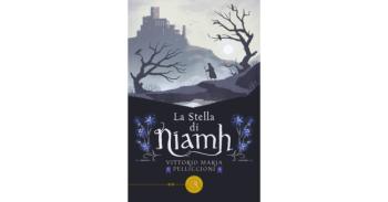 Cover-Pelliccioni.jpg