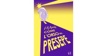 Cover-tSdjYk.jpg