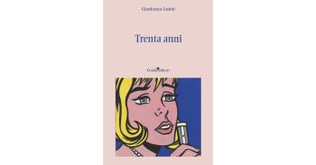 Cover-wtZlDB.jpg