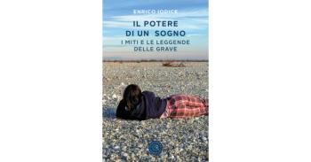 Cover_Iodice.jpg