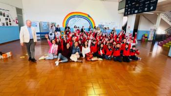 CrescereBIO_AVELLA-2026-(1).jpeg