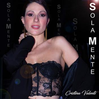 Cristina-Valenti---Copertina-SolaMente.jpg
