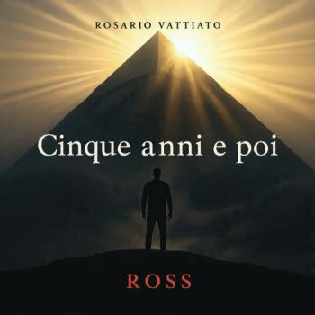 cinque-anni-e-poi-cover-(1).jpg