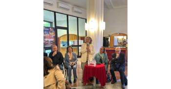 conferenza-leggendaria-26.jpeg