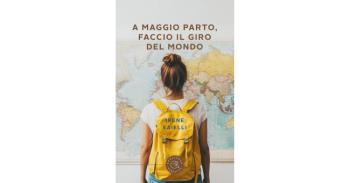 copertina-Saielli.jpg
