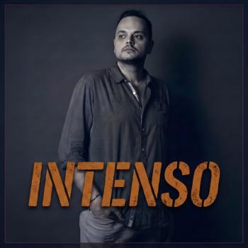 cover-intenso-arancione-(1)-Photoroom-(1).jpg