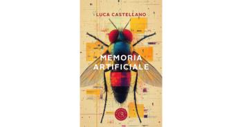 cover_Memoria-artificiale.jpg