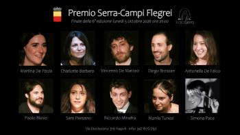 cs.TeatroSerra.Premio.jpg