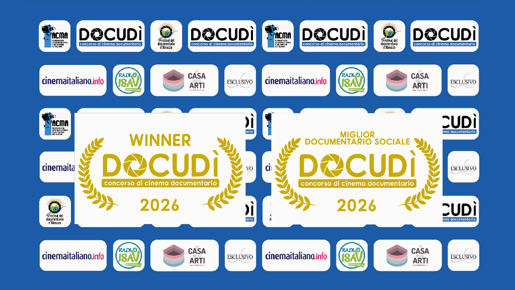https://www.notizienazionali.it/archivi/immagini/2026/D/DOCudi2026-I-Vincitori.png