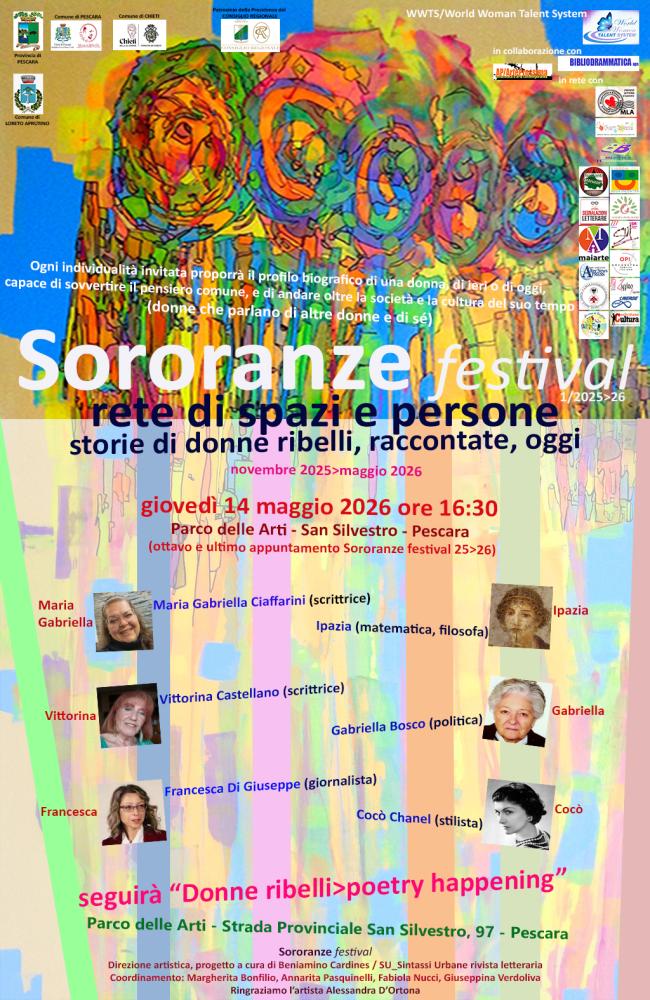 https://www.notizienazionali.it/archivi/immagini/2026/D/donne8Sororanze.jpg
