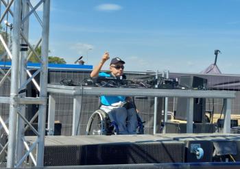 DJ-NANDO-_-DJ-SET-(2).jpg