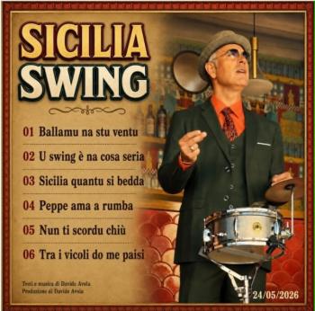 Davide-Avola-presenta-“Sicilia-Swing”.jpg