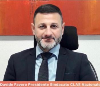 Davide-Favero-2.JPG