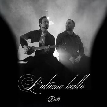 Dele-Lultimo-ballo-COPERTINA.jpg