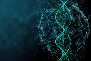 Dna.jpg