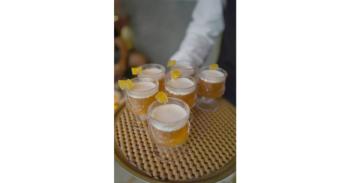 Don-Carlo-Night,-cocktail-Penicillin.jpg