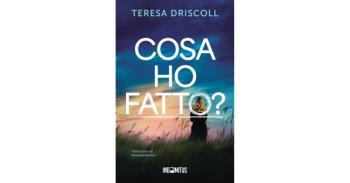 Driscoll-CosaHoFatto-CV-FT.jpg