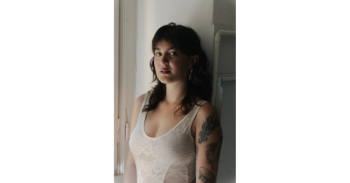 d74b56ec-b93c-9a07-43f5-ee10e26dda51.png