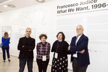 da-sinistra-Francesco-Jodice,-Angela-Tecce,-Eva-Fabbris-e-Roberto-Barbieri.jpg