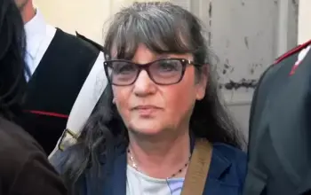 daniela-ferrari.webp