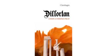dillortan.jpg