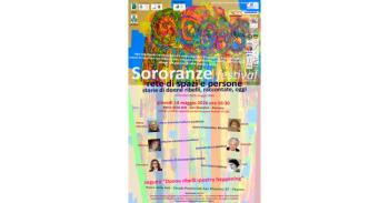 donne8Sororanze.jpg