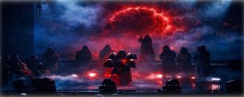 ENIGMA-2.jpg