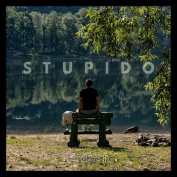 EVENT---STUPIDO---Copertina.jpg