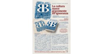 Ea1a49-bqDLC9.jpg