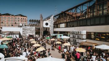 East-Market-3.jpg