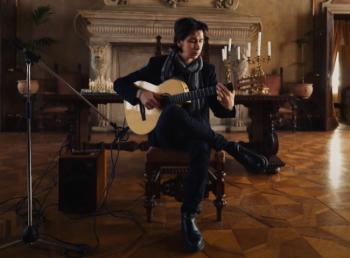 Edoardo-Baroni-2.jpg