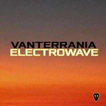 Electrowave-2048x2048.jpg