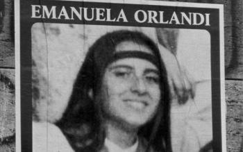 Emanuela-Orlandi-(7).jpg