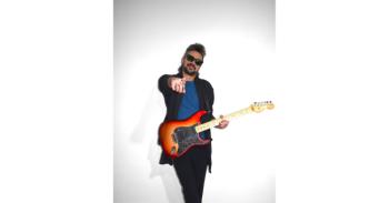 Eric-Mormile---Foto-Silvana-Ferrandino.jpg