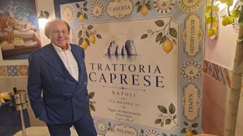 Ermanno-Fargnoli-.jpg