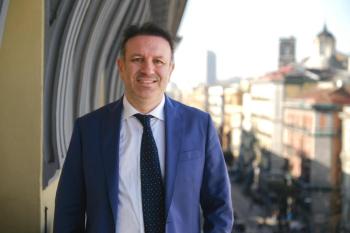 enrico-Ditto-WkZfyQ.jpg
