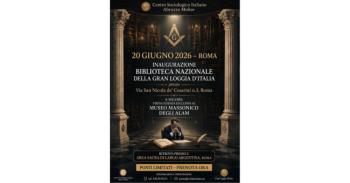 evento-loggia.jpeg
