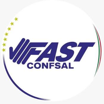 FAST-CONFSAL.jpg