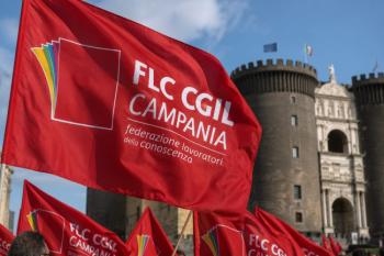 FLC_Campania-OSei08.jpeg