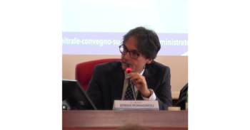 FOTO-EFREM-ROMAGNOLI.png
