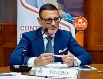 FOTO-FAVERO-1-noazM2.jpg