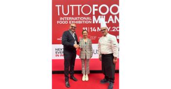 FOTO-k8C90s.jpg