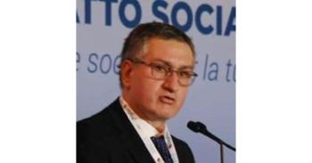 FRANCESCO-MARCELLI.jpeg