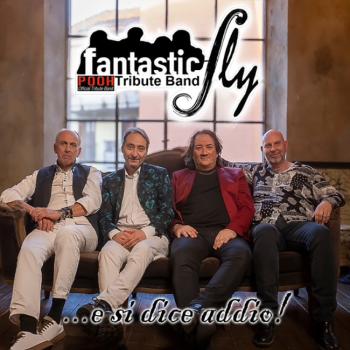Fantasti-Fly---...e-si-dice-addio---Copertina.jpg