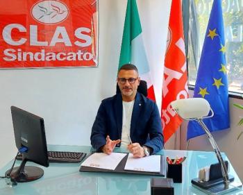 Favero-ufficio.jpg