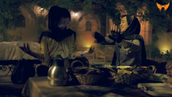 Female-Voice-of-Afghanistan-•-Trailer.png