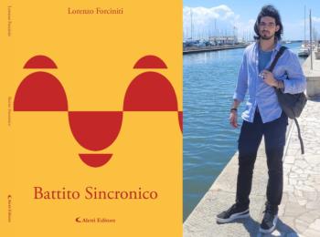 Forciniti3.jpg